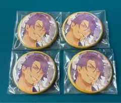 2025年最新】agf fgo 缶バッジの人気アイテム - メルカリ