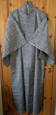 Item thumbnail for item a0a87c3c-3641-4a06-bde8-98000c37994b