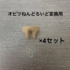 Item thumbnail for item 26dcb757-7566-45a6-8873-9989a38e4fbd