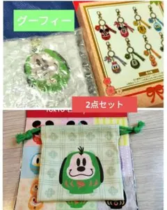 Item thumbnail for item 0ac1aa28-890d-414c-b8d9-93103fd0b909