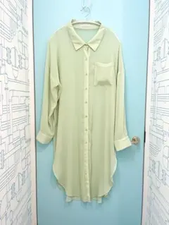 Ehyphen world gallery