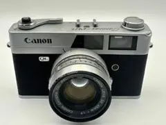 Item thumbnail for item 60f25079-47c5-44a2-af25-af8102615748