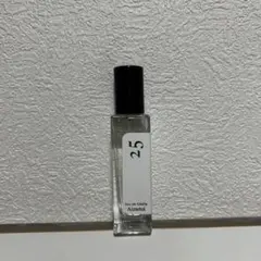 Aimetoi 25 Eau de Toilette 藤ヶ谷太輔　エメトワのサムネイル