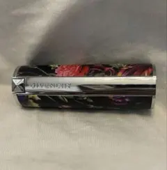 ルージュ ジバンシィ 333 GIVENCHY 口紅のサムネイル
