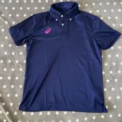 2025年最新】陸上競技 ポロシャツの人気アイテム - メルカリ