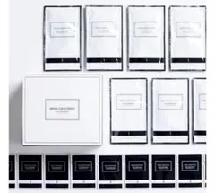 2025年最新】メディシュティークの人気アイテム - メルカリ