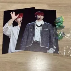 Item thumbnail for item f4137186-1f89-48d3-be6a-6f44ddea4478