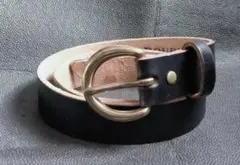 2025年最新】DOUBLE RL メンズ ベルトの人気アイテム - メルカリ