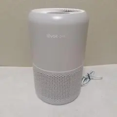 미사용 Levoit pet 空気清浄機 脱臭強化モデル CoreP350