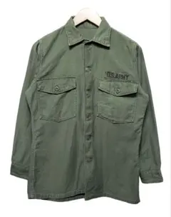 2025年最新】og107 ユーティリティシャツの人気アイテム - メルカリ