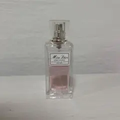 ミス　ディオール　ローズ&ローズ　ヘアミスト