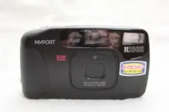 2026年最新】ricoh myportの人気アイテム - メルカリ