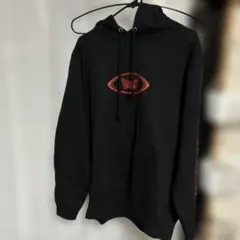 Item thumbnail for item 4c73a68e-c4f3-49ec-adfc-fd5360b32795