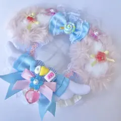 ♡かなた♡様 リクエスト 2点 まとめ商品