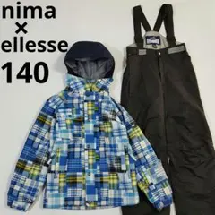 Item thumbnail for item e5cc82a7-6d82-43d1-a36f-f72953f12f61