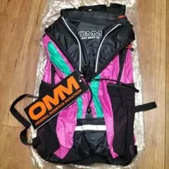 Item thumbnail for item ab793b09-587d-43e5-9ef0-8fa7e112f788