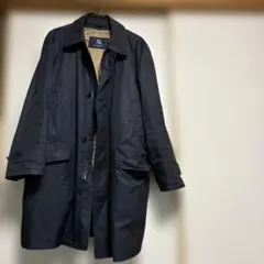 Item thumbnail for item f016a913-72de-45c6-9f9a-434c622301e8