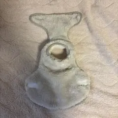 Item thumbnail for item f5446de2-d831-49e1-a18b-ea619805a5d6