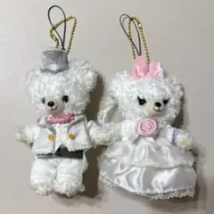 ゆりちゃん様 リクエスト 2点 まとめ商品