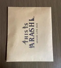 Item thumbnail for item 113005f3-3841-4baa-b2e8-f9799b45b8d8