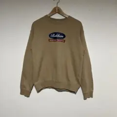 専用出品ROKKAN【ロッカン】 ORIGINAL CREATION スウェット