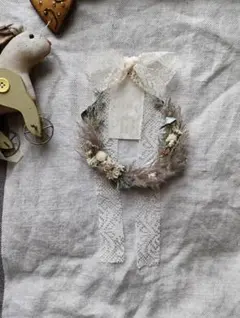 Item thumbnail for item b3eba039-f5e0-4bb4-a97a-f32e5030a5bf