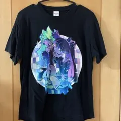 GLAY HISASHI × 田中かえ コラボTシャツ - メルカリ