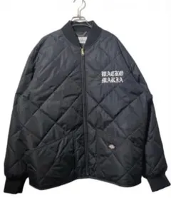 wackomaria アウター