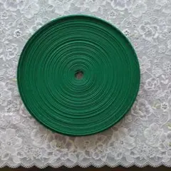 Item thumbnail for item 1514178f-bf06-474d-883f-984a4326ba4d