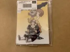 045 全幕間画WEBSHOPくじ アクリルスタンド 炭治郎 善逸 伊之助