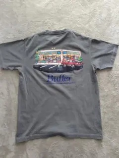 Buffer Lightning Wiz Tシャツ 3 Lサイズ Wtaps Buffer Lightning Wiz Tシャツ 3 Lサイズ Wtaps - メルカリ