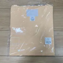 Item thumbnail for item 7e0a1b07-ab3f-4856-92ea-d613b202a374