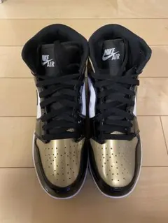 2026年最新】アメフトスパイク ナイキの人気アイテム - メルカリ