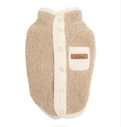 Item thumbnail for item e471e20a-7460-4494-a848-fdcd456c881b