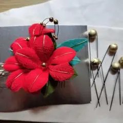 Item thumbnail for item 640f434a-e1d3-44d5-9902-8de388f112d1