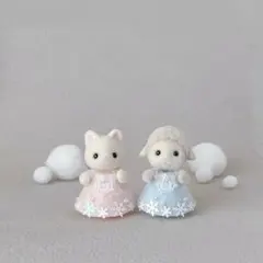 なな様 リクエスト 2点 まとめ商品