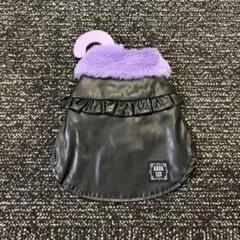 Item thumbnail for item 73081945-9051-436c-8519-05f69e9aebb9