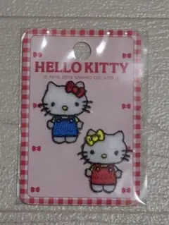 2025年最新】ワッペンの人気アイテム - メルカリ