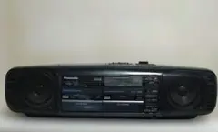 2026年最新】Panasonic RX-DT70の人気アイテム - メルカリ