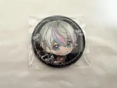 シクフォニ 雨乃こさめ RAGEデフォ缶バッジ - メルカリ