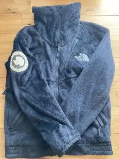 THE NORTH FACE アンタークティカ バーサロフト ジャケット