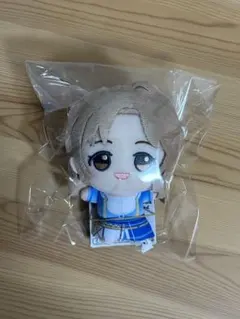 2025年最新】市川雛菜 ちびぐるみの人気アイテム - メルカリ