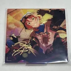 あんスタ 月永レオ 招募アクスタ 中国 アクリルスタンド