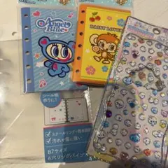 ゆり★様 リクエスト 2点 まとめ商品