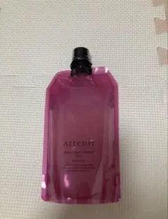 Item thumbnail for item 8fe5e120-9591-499e-b090-f284d8a5bdcd