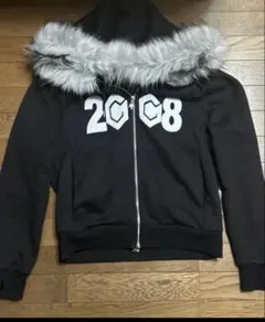 2026年最新】fti パーカーの人気アイテム - メルカリ
