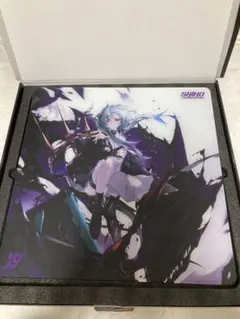 2026年最新】darmoshark gp501 汐-shiho-の人気アイテム - メルカリ