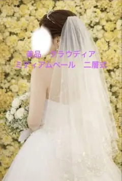 Item thumbnail for item 4812e32a-0237-4398-9a34-ae4796d9ed6c