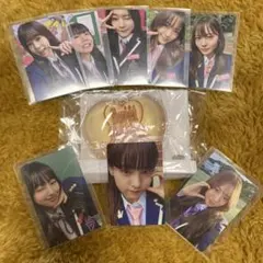 2026年最新】清水恵子 トレカ まとめ売りの人気アイテム - メルカリ