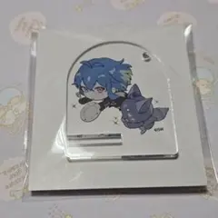 まめちひーろ様 リクエスト 2点 まとめ商品